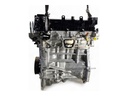 Motor Suzuki Swift V / 1.2 61 kW K12D