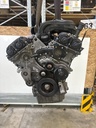 Motor Jeep Cherokee 3.2 V6 EHB 2019 68103018AC
