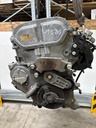 Motor Pontiac G5 2.2 LAP 2009