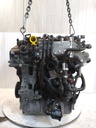 Motor VW Golf 1.6 TDi 77kW (105CV) CLH/CLHA 04L100090 04L100090X