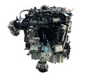 Motor BMW Serie 5 G30 G31 F90 530i 2.0 gasolina B48B20B