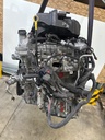 Motor GMC Cadillac Acadia XT5 2017 3.6 V6 LGX 12679111 193000 km