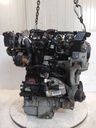 Motor Opel Zafira 2.0 CDTi 165 CV A20DTH 141000 km