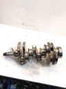 Cigüeñal Land Rover Range Rover L405 306DTA 306DT 3.0 SDV6 4x4 9X2Q-BA