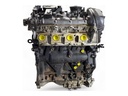 Motor AUDI A4 B8 (8K2) 1.8 TFSI 118 kW (160 CV) CABB 2007-2015