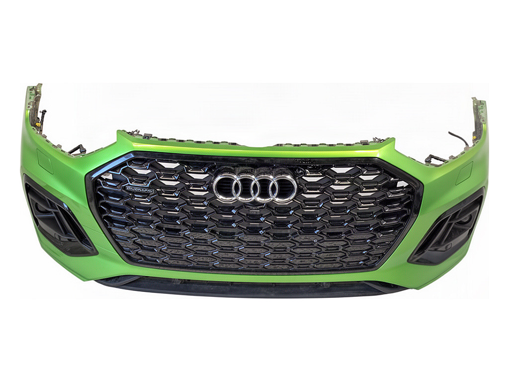 [STARK-933957] Parachoques delantero Audi Q5 Sportback (FYT) 2020-2022