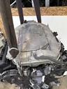 Motor Acura TLX 2015 3.5 i-VTEC AWD J35 J35Y6 10002-5J2-A00