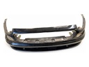 Parachoques delantero Maserati 3200 GT 1998-2002