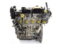 Motor FORD FOCUS III Turnier 1.5 TDCi 88 kW 2014-2022 XWDA