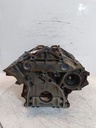 Bloque motor Land Rover Range Rover L405 3.0 SDV6 306DTA FW9Q-6015-AA