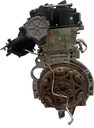 Motor BMW Serie 3 F30 F31 F34 2.0 320i N20B20B