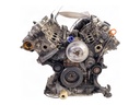 Motor AUDI A8 D3 3.2 FSI 191 kW (260 CV) 2005-2010