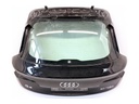 Portón trasero AUDI Q5 (FYB, FYG) 45 TFSI Mild Hybrid 2020-2022