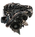 Motor BMW Serie 3 G20 G21 330e 2.0 Hybrid B48B20A