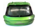 Portón trasero AUDI Q5 Sportback (FYT) 2020-2022 55 TFSI e