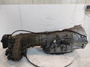 Caja de cambios automática VW Touareg 2006 BAC 2.5 R TDI HZY 09D300037TX