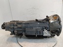 Caja de cambios automática Mercedes ML 350 BlueTEC 722.903
