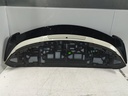 Kit alerón trasero Mercedes GLA X156 2015 M133.980 133.980 M133 2.0 A1567900500
