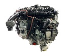 Motor BMW Serie 5 G30/G31/F90 530d 3.0 Diesel B57D30A