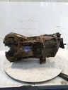 Caja de cambios Ford Transit 2.2 TDCi (CYRA) 2013