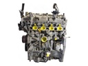 Motor Dacia Lodgy 1.6 SCe 100 (H4MD) 2015-2022