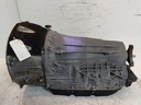 Caja de cambios automática Mercedes-Benz Clase E 2020 E 220 d 725.008 A7252707314