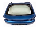 Portón trasero PEUGEOT 408 II (FP_, F3_, FM_) 2022- PureTech 130