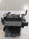 Motor Audi A3 1.2 TFSi 2015 110 CV CYV CYVB 04E100035C 04E100098BX