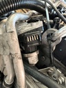 Motor BMW Serie 5 G30/G31/F90 530d 3.0 Diesel B57D30A