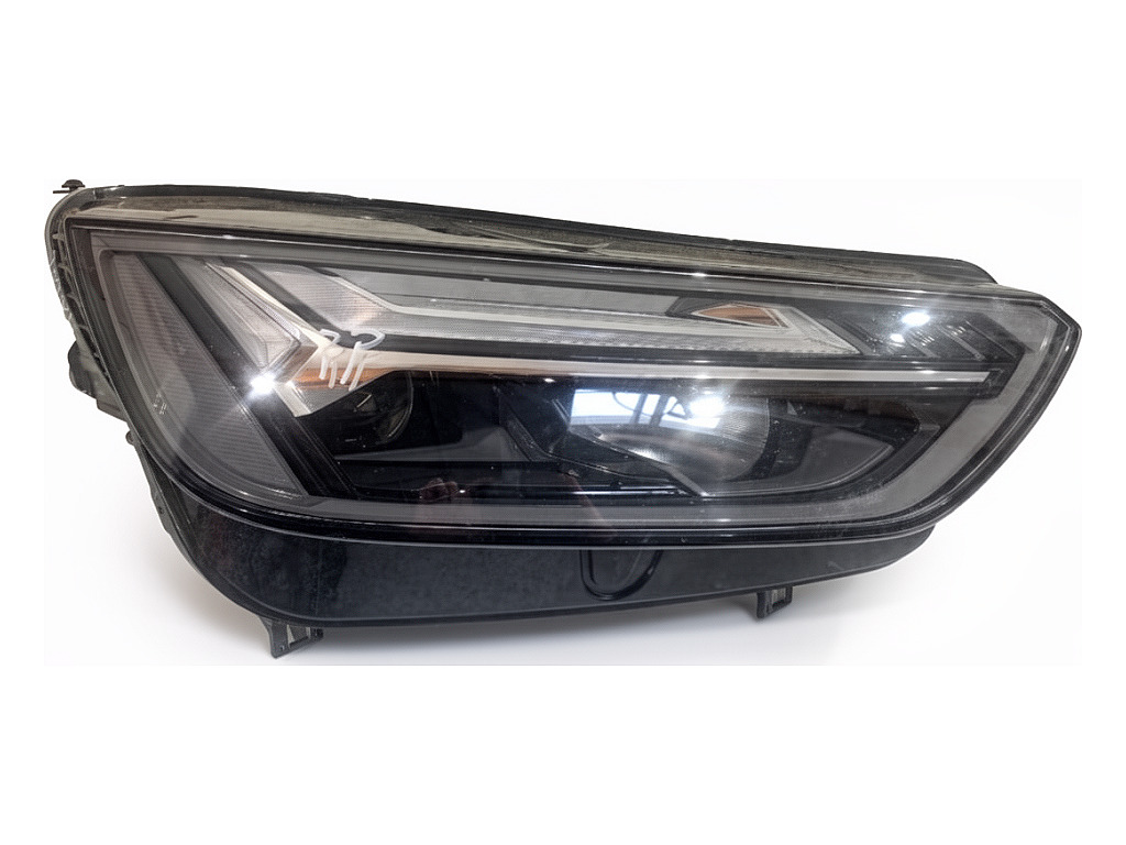 [STARK-930118] Faros delanteros derecho Audi Q5 (FYB, FYG) 2016-2022