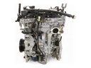 Motor PEUGEOT 408 II 2022- PureTech 130 HNS HN05