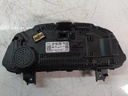 Velocímetro cuadro de instrumentos AUDI Q7 4MG 3.0 DPXA DPX 4K0920790E