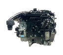 Motor BMW Serie 5 G30/G31/F90 530d 3.0 Diesel B57D30A