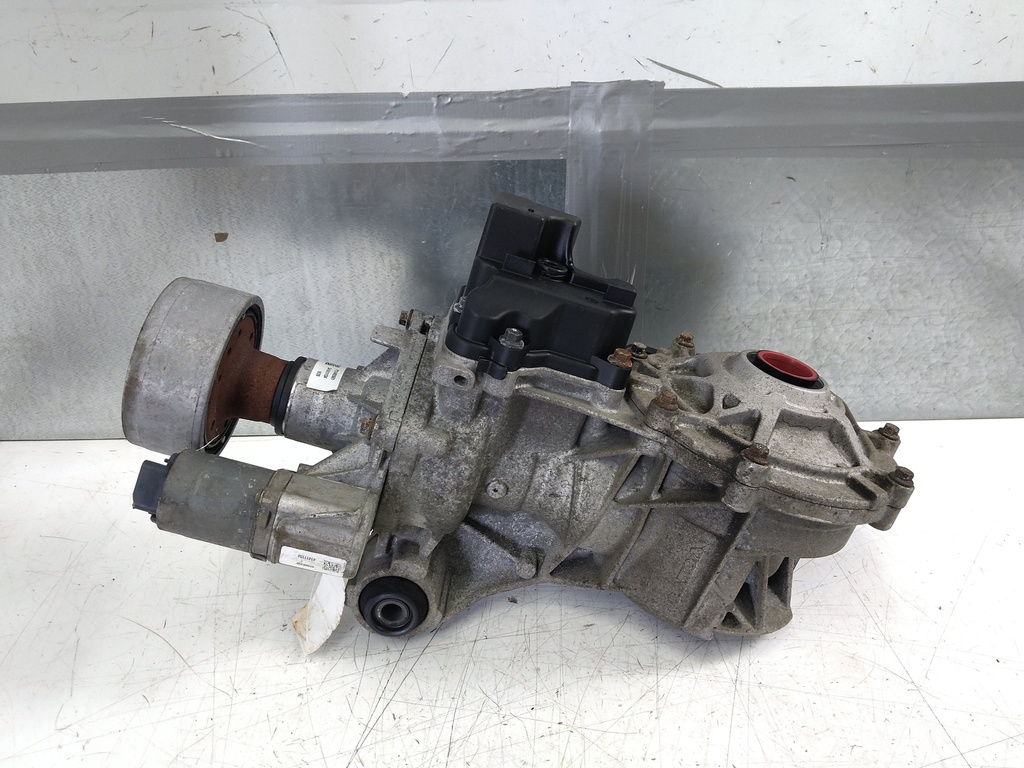 [MTD-532816] Diferencial trasero Volvo V60 2021 B420T 2.0 31492918