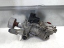 Diferencial trasero Volvo V60 2021 B420T 2.0 31492918
