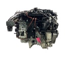Motor BMW Serie 5 G30/G31/F90 530d 3.0 Diesel B57D30A
