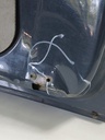 Puerta trasera derecha Mercedes Sprinter 3,5 T B910 2020 2.2 314 CDI