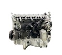 Motor BMW Serie 3 G20/G21 3.0 330d xDrive B57D30A