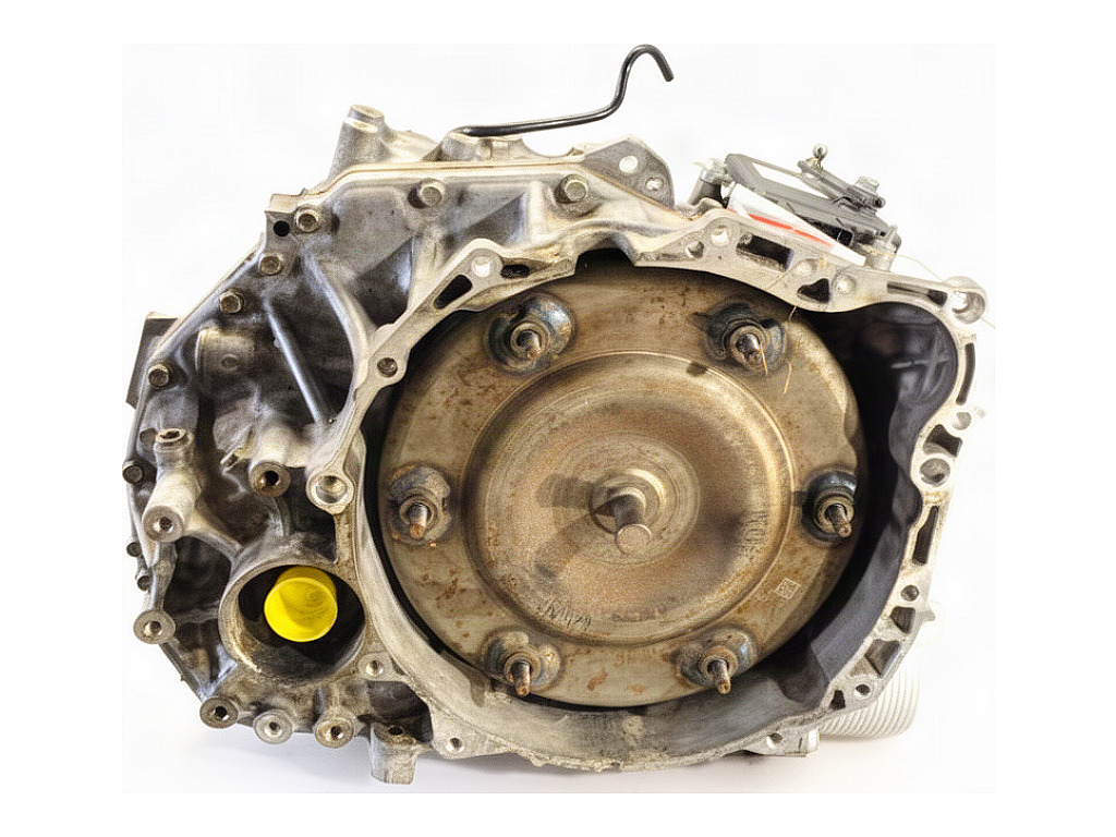 [STARK-936046] Caja de cambios Volvo S60 III (224) T4 140kW