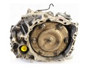 Caja de cambios Volvo S60 III (224) T4 140kW
