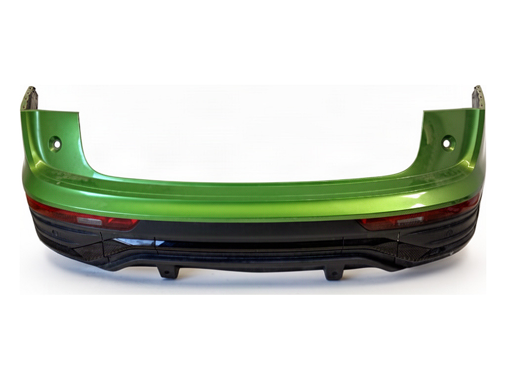 [STARK-933956] Parachoques trasero AUDI Q5 Sportback (FYT) 2020-2022