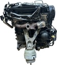Motor 2.0 TDI 100kW/136CV para Audi A4 B8, A5, A6 C6, Q5