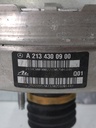 Servofreno Mercedes Clase E W213 E63 AMG A2134300900