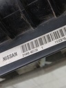 Radiador INFINITI Q50 2017 2.2 170CV 214814GC0B