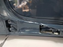 Puerta corredera Mercedes Sprinter 3.5 T B910 2020 OM651.958 2.2 314 CDI