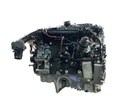 Motor BMW Serie 5 G30/G31/F90 530d 3.0 xDrive B57D30A