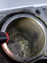 Bloque motor Ford Focus 2015 1.6 JQDA BM5G-6015-DC