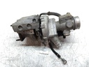 Turbocompresor Subaru Ascent 2.4 2019 FA24 FA24F 14411AA960