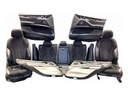 Panel lateral de puerta completo BMW X5 (F15/F85) 2013-2018 xDrive 25d