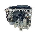 Motor BMW Serie 5 G30/G31/F90 530d 3.0 xDrive B57D30A